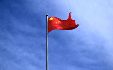 https://link.estadao.com.br/noticias/geral,china-avanca-contra-as-gigantes-de-tecnologia,70003889501 https://link.estadao.com.br/noticias/geral,china-avanca-contra-as-gigantes-de-tecnologia,70003889501