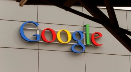 https://link.estadao.com.br/noticias/empresas,google-enfrenta-tres-processos-administrativos-no-cade-por-monopolio,70001869757 https://link.estadao.com.br/noticias/empresas,google-enfrenta-tres-processos-administrativos-no-cade-por-monopolio,70001869757