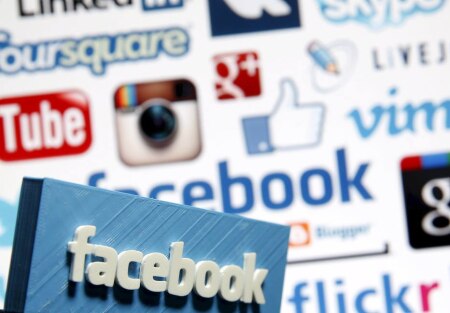 https://link.estadao.com.br/noticias/geral,vale-do-silicio-pede-mudancas-em-lei-de-vigilancia-da-internet,70001815265 https://link.estadao.com.br/noticias/geral,vale-do-silicio-pede-mudancas-em-lei-de-vigilancia-da-internet,70001815265