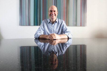 https://link.estadao.com.br/noticias/inovacao,unicornio-brasileiro-startups-raras-bilhao,70003003789 https://link.estadao.com.br/noticias/inovacao,unicornio-brasileiro-startups-raras-bilhao,70003003789