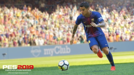 https://link.estadao.com.br/noticias/games,com-coutinho-na-capa-pro-evolution-soccer-2019-chega-em-agosto,70002301801 https://link.estadao.com.br/noticias/games,com-coutinho-na-capa-pro-evolution-soccer-2019-chega-em-agosto,70002301801