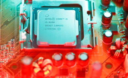 https://link.estadao.com.br/noticias/empresas,intel-busca-nova-fase-na-inteligencia-artificial,70002686350 https://link.estadao.com.br/noticias/empresas,intel-busca-nova-fase-na-inteligencia-artificial,70002686350