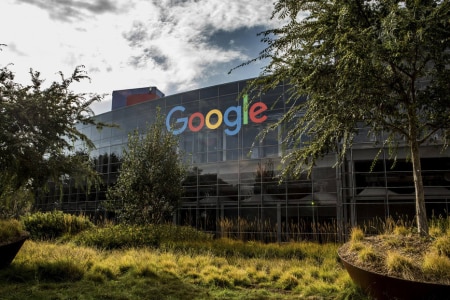 https://link.estadao.com.br/noticias/geral,ameaca-de-investigacao-tira-us-131-bilhoes-de-gigantes-de-tecnologia,70002855033 https://link.estadao.com.br/noticias/geral,ameaca-de-investigacao-tira-us-131-bilhoes-de-gigantes-de-tecnologia,70002855033