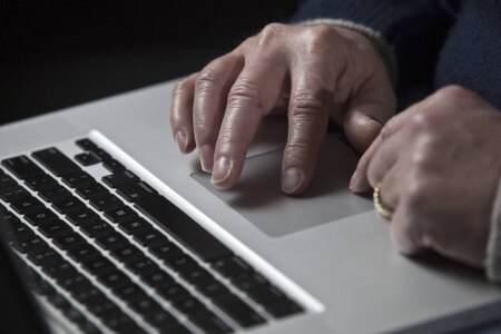 https://link.estadao.com.br/noticias/geral,precisamos-de-mais-engenheiros,70002958145 https://link.estadao.com.br/noticias/geral,precisamos-de-mais-engenheiros,70002958145