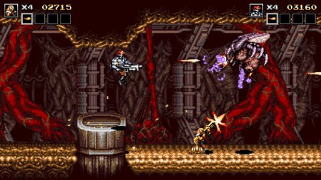 https://link.estadao.com.br/noticias/games,game-brasileiro-blazing-chrome-traz-rebeliao-dos-humanos-contra-as-maquinas,70002974351 https://link.estadao.com.br/noticias/games,game-brasileiro-blazing-chrome-traz-rebeliao-dos-humanos-contra-as-maquinas,70002974351