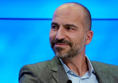 https://link.estadao.com.br/noticias/empresas,receita-do-uber-cresce-e-anima-investidores-apesar-de-prejuizo,70003188128 https://link.estadao.com.br/noticias/empresas,receita-do-uber-cresce-e-anima-investidores-apesar-de-prejuizo,70003188128