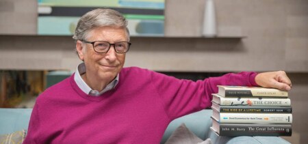 https://link.estadao.com.br/noticias/cultura-digital,bill-gates-revela-lista-de-livros-recomendados-para-a-quarentena,70003307638 https://link.estadao.com.br/noticias/cultura-digital,bill-gates-revela-lista-de-livros-recomendados-para-a-quarentena,70003307638