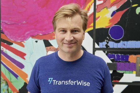 https://link.estadao.com.br/noticias/inovacao,fintech-transferwise-agora-e-avaliada-em-us-5-bilhoes,70003379246 https://link.estadao.com.br/noticias/inovacao,fintech-transferwise-agora-e-avaliada-em-us-5-bilhoes,70003379246