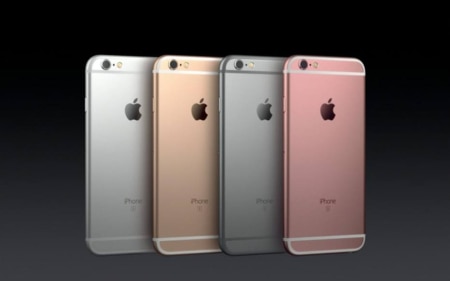 https://link.estadao.com.br/noticias/geral,procon-sp-notifica-apple-por-causar-lentidao-em-iphones-antigos,70002137586 https://link.estadao.com.br/noticias/geral,procon-sp-notifica-apple-por-causar-lentidao-em-iphones-antigos,70002137586
