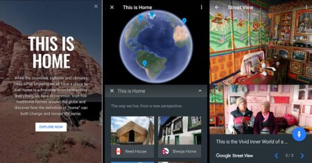 https://link.estadao.com.br/noticias/cultura-digital,google-disponibiliza-nova-versao-do-google-earth,70001743023 https://link.estadao.com.br/noticias/cultura-digital,google-disponibiliza-nova-versao-do-google-earth,70001743023