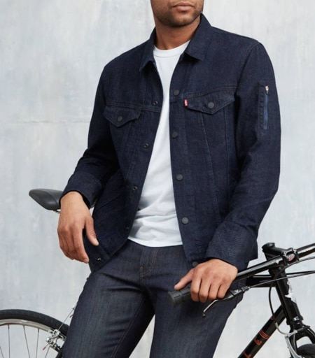 https://link.estadao.com.br/noticias/gadget,jaqueta-jeans-inteligente-do-google-e-da-levis-chega-ao-mercado,70002016870 https://link.estadao.com.br/noticias/gadget,jaqueta-jeans-inteligente-do-google-e-da-levis-chega-ao-mercado,70002016870