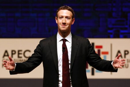 https://link.estadao.com.br/noticias/empresas,metade-dos-bilionarios-de-tecnologia-do-mundo-mora-no-vale-do-silicio-diz-pesquisa,70002318046 https://link.estadao.com.br/noticias/empresas,metade-dos-bilionarios-de-tecnologia-do-mundo-mora-no-vale-do-silicio-diz-pesquisa,70002318046