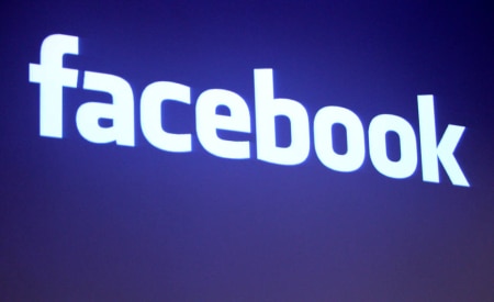 https://link.estadao.com.br/noticias/empresas,facebook-esta-desenvolvendo-um-assistente-de-voz-diz-site,70002795228 https://link.estadao.com.br/noticias/empresas,facebook-esta-desenvolvendo-um-assistente-de-voz-diz-site,70002795228