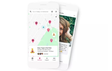 https://link.estadao.com.br/noticias/cultura-digital,google-faz-nova-aposta-em-redes-sociais-com-o-app-shoelace,70002923165 https://link.estadao.com.br/noticias/cultura-digital,google-faz-nova-aposta-em-redes-sociais-com-o-app-shoelace,70002923165