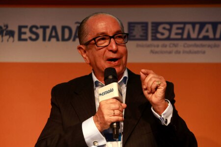 https://link.estadao.com.br/noticias/inovacao,governo-corta-mal-os-gastos-publicos-retirando-recursos-de-ciencia-e-tecnologia-diz-finep,70002215676 https://link.estadao.com.br/noticias/inovacao,governo-corta-mal-os-gastos-publicos-retirando-recursos-de-ciencia-e-tecnologia-diz-finep,70002215676