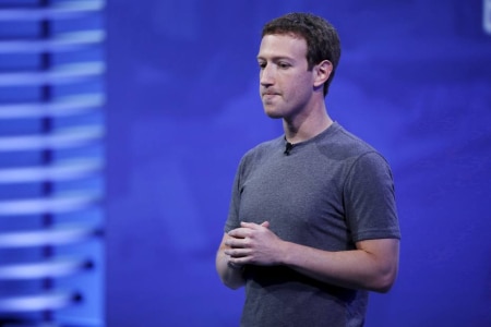 https://link.estadao.com.br/noticias/empresas,apos-escandalo-do-facebook-gigantes-de-tecnologia-ja-perderam-us-340-bi,70002246739 https://link.estadao.com.br/noticias/empresas,apos-escandalo-do-facebook-gigantes-de-tecnologia-ja-perderam-us-340-bi,70002246739