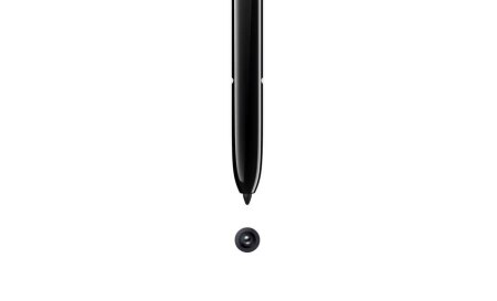 https://link.estadao.com.br/noticias/gadget,samsung-anuncia-evento-de-lancamento-do-galaxy-note-10,70002900606 https://link.estadao.com.br/noticias/gadget,samsung-anuncia-evento-de-lancamento-do-galaxy-note-10,70002900606
