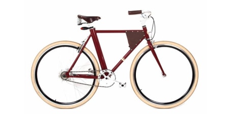 https://link.estadao.com.br/noticias/inovacao,startup-de-bicicletas-eletricas-instalara-ate-100-pontos-de-recarga-em-sao-paulo,70002917945 https://link.estadao.com.br/noticias/inovacao,startup-de-bicicletas-eletricas-instalara-ate-100-pontos-de-recarga-em-sao-paulo,70002917945