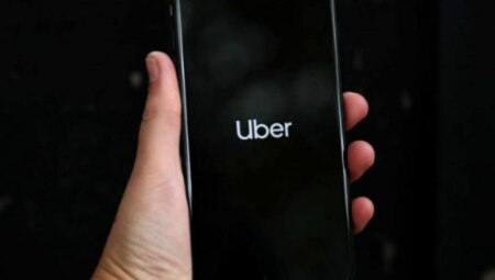 https://link.estadao.com.br/noticias/empresas,uber-perde-mais-de-us-5-bi-no-segundo-trimestre,70002960919 https://link.estadao.com.br/noticias/empresas,uber-perde-mais-de-us-5-bi-no-segundo-trimestre,70002960919