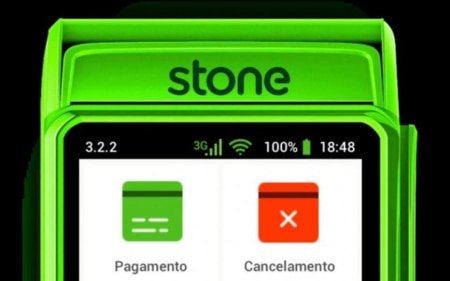 https://link.estadao.com.br/noticias/empresas,stone-confirma-acordo-para-fusao-de-area-de-software-com-linx,70003395980 https://link.estadao.com.br/noticias/empresas,stone-confirma-acordo-para-fusao-de-area-de-software-com-linx,70003395980