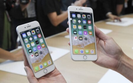 https://link.estadao.com.br/noticias/cultura-digital,vai-trocar-de-celular-proteja-sua-privacidade-e-meio-ambiente,70003432677 https://link.estadao.com.br/noticias/cultura-digital,vai-trocar-de-celular-proteja-sua-privacidade-e-meio-ambiente,70003432677