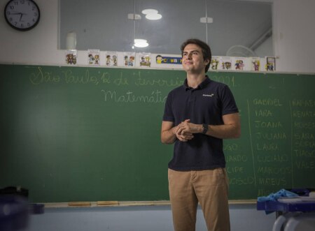 https://link.estadao.com.br/noticias/inovacao,fintech-educbank-quer-ajudar-escolas-particulares-na-pandemia,70003620045 https://link.estadao.com.br/noticias/inovacao,fintech-educbank-quer-ajudar-escolas-particulares-na-pandemia,70003620045