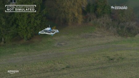 https://tv.estadao.com.br/videos,link,amazon-faz-primeira-entrega-com-drone,677868 https://tv.estadao.com.br/videos,link,amazon-faz-primeira-entrega-com-drone,677868