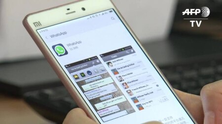 https://tv.estadao.com.br/link,whatsapp-enfrenta-bloqueios-na-china,798247 https://tv.estadao.com.br/link,whatsapp-enfrenta-bloqueios-na-china,798247