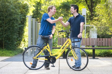 https://link.estadao.com.br/noticias/inovacao,startup-de-bicicletas-yellow-e-a-nova-aposta-dos-milionarios-da-99,70002258960