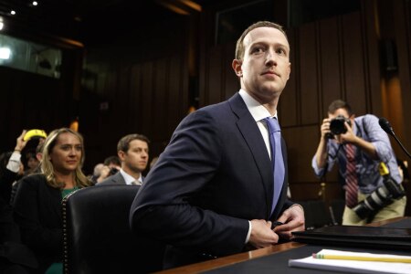 https://link.estadao.com.br/noticias/empresas,apos-multa-de-us-5-bi-facebook-chega-a-2-4-bilhoes-de-usuarios,70002936727 https://link.estadao.com.br/noticias/empresas,apos-multa-de-us-5-bi-facebook-chega-a-2-4-bilhoes-de-usuarios,70002936727