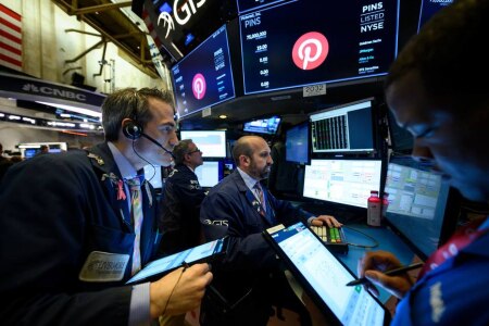 https://link.estadao.com.br/noticias/empresas,rede-social-pinterest-estreia-na-bolsa-com-alta-de-28,70002796506 https://link.estadao.com.br/noticias/empresas,rede-social-pinterest-estreia-na-bolsa-com-alta-de-28,70002796506