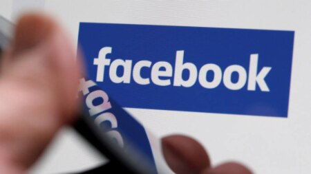 https://link.estadao.com.br/noticias/empresas,senado-dos-eua-fara-audiencia-sobre-moeda-digital-do-facebook-em-julho,70002881471 https://link.estadao.com.br/noticias/empresas,senado-dos-eua-fara-audiencia-sobre-moeda-digital-do-facebook-em-julho,70002881471