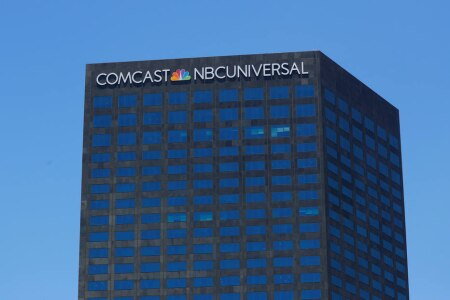 http://link.estadao.com.br/noticias/empresas,rival-da-netflix-servico-da-nbcuniversal-se-chamara-peacock,70003014052 http://link.estadao.com.br/noticias/empresas,rival-da-netflix-servico-da-nbcuniversal-se-chamara-peacock,70003014052