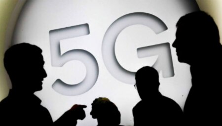 https://link.estadao.com.br/noticias/cultura-digital,anatel-aprova-abertura-de-consulta-publica-para-edital-do-5g,70003187961 https://link.estadao.com.br/noticias/cultura-digital,anatel-aprova-abertura-de-consulta-publica-para-edital-do-5g,70003187961
