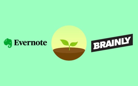 https://link.estadao.com.br/noticias/cultura-digital,evernote-forest-e-brainly-como-essas-ferramentas-podem-ajudar-nos-estudos,70003388833 https://link.estadao.com.br/noticias/cultura-digital,evernote-forest-e-brainly-como-essas-ferramentas-podem-ajudar-nos-estudos,70003388833