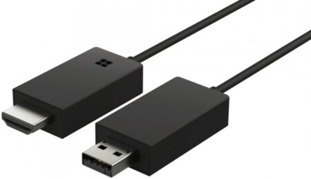 https://link.estadao.com.br/noticias/gadget,microsoft-lanca-rival-do-chromecast-no-brasil,70001631339 https://link.estadao.com.br/noticias/gadget,microsoft-lanca-rival-do-chromecast-no-brasil,70001631339