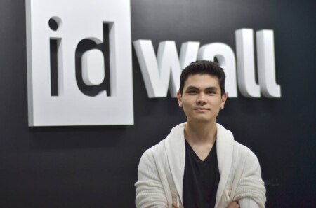 https://link.estadao.com.br/noticias/empresas,startup-brasileira-idwall-recebe-r-9-milhoes-em-rodada-de-financiamento,70002282273 https://link.estadao.com.br/noticias/empresas,startup-brasileira-idwall-recebe-r-9-milhoes-em-rodada-de-financiamento,70002282273