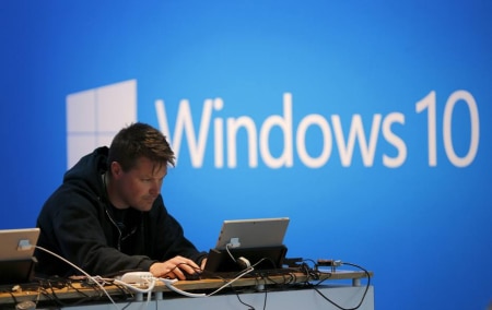 https://link.estadao.com.br/noticias/empresas,microsoft-anuncia-nova-versao-do-windows-10-e-office-2019,70002286618 https://link.estadao.com.br/noticias/empresas,microsoft-anuncia-nova-versao-do-windows-10-e-office-2019,70002286618