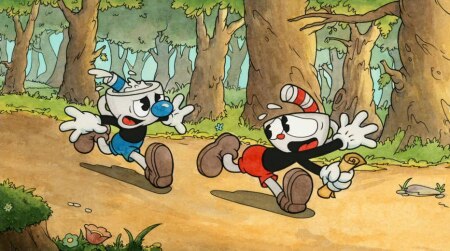 https://link.estadao.com.br/noticias/games,cuphead-vai-chegar-ao-nintendo-switch-em-abril,70002763374 https://link.estadao.com.br/noticias/games,cuphead-vai-chegar-ao-nintendo-switch-em-abril,70002763374