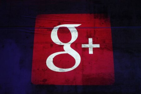 https://link.estadao.com.br/noticias/cultura-digital,para-saudade-de-poucos-google-comeca-a-ser-desativado-nesta-terca,70002776909 https://link.estadao.com.br/noticias/cultura-digital,para-saudade-de-poucos-google-comeca-a-ser-desativado-nesta-terca,70002776909