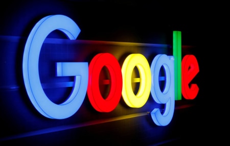 https://link.estadao.com.br/noticias/empresas,com-ajuda-do-gmail-google-sabe-o-que-voce-compra-na-internet,70002836328 https://link.estadao.com.br/noticias/empresas,com-ajuda-do-gmail-google-sabe-o-que-voce-compra-na-internet,70002836328