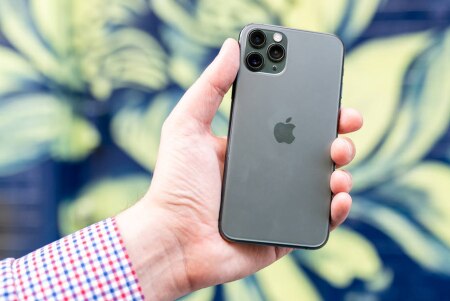 https://link.estadao.com.br/noticias/geral,a-apple-bate-o-google-no-seu-jogo,70003089920 https://link.estadao.com.br/noticias/geral,a-apple-bate-o-google-no-seu-jogo,70003089920
