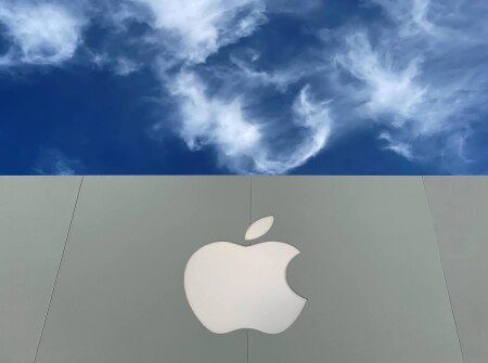 https://link.estadao.com.br/noticias/empresas,iphone-mais-barato-e-servicos-ajudam-apple-em-meio-a-quarentena,70003381951 https://link.estadao.com.br/noticias/empresas,iphone-mais-barato-e-servicos-ajudam-apple-em-meio-a-quarentena,70003381951