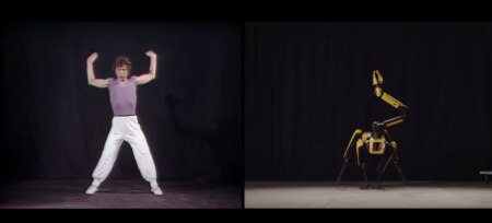 https://link.estadao.com.br/noticias/gadget,robo-cachorro-da-boston-dynamics-danca-como-mick-jagger-veja-o-video,70003883991 https://link.estadao.com.br/noticias/gadget,robo-cachorro-da-boston-dynamics-danca-como-mick-jagger-veja-o-video,70003883991