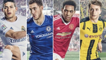https://link.estadao.com.br/noticias/games,fifa-17-sera-lancado-em-29-de-setembro-a-partir-de-r-200,10000055567 https://link.estadao.com.br/noticias/games,fifa-17-sera-lancado-em-29-de-setembro-a-partir-de-r-200,10000055567