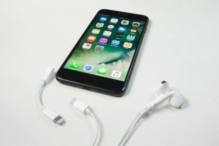 https://link.estadao.com.br/noticias/gadget,iphone-7-plus-vale-pela-camera,10000094362 https://link.estadao.com.br/noticias/gadget,iphone-7-plus-vale-pela-camera,10000094362