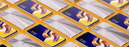 https://link.estadao.com.br/noticias/gadget,mwc-2018-asus-lanca-smartphone-que-imita-o-iphone-x,70002206259 https://link.estadao.com.br/noticias/gadget,mwc-2018-asus-lanca-smartphone-que-imita-o-iphone-x,70002206259