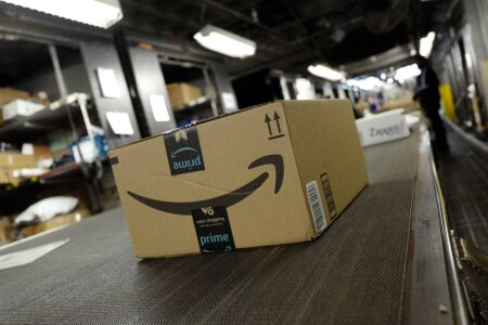 https://link.estadao.com.br/noticias/empresas,lucro-da-amazon-sobe-125-no-primeiro-trimestre-de-2018,70002285266 https://link.estadao.com.br/noticias/empresas,lucro-da-amazon-sobe-125-no-primeiro-trimestre-de-2018,70002285266