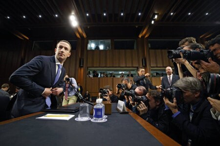 https://link.estadao.com.br/noticias/empresas,empresas-de-tecnologia-querem-criar-lei-federal-de-privacidade-nos-eua,70002477155 https://link.estadao.com.br/noticias/empresas,empresas-de-tecnologia-querem-criar-lei-federal-de-privacidade-nos-eua,70002477155