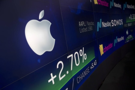 https://link.estadao.com.br/noticias/geral,e-volta-a-briga-apple-x-microsoft,70002627640 https://link.estadao.com.br/noticias/geral,e-volta-a-briga-apple-x-microsoft,70002627640